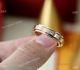 Buy Replica Cartier Couple Ring with Diamonds (2)_th.jpg